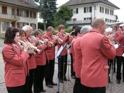 Teilinstrumentierung_2009_135